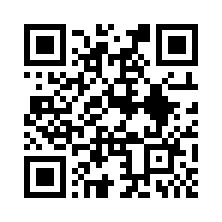 QR Code for 1AyEbGGAUNHRf5NRPrCxK4iWrKFqcwEBKG