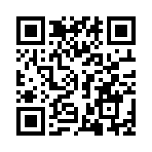 QR Code for 1AyEdT6mBHyZqygndNWTPwzZzKfCATc7cw