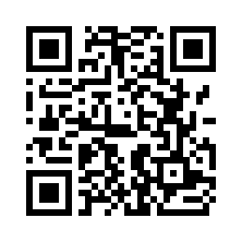 QR Code for 1AyEe8d3ESZu2EM7t8g261o9vuCC59Fc9W