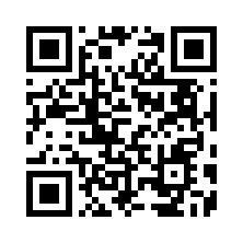 QR Code for 1AyEkRxpm8aRE3ESqMuggVe85ct3rKmnW