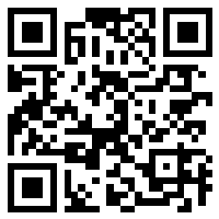 QR Code for 1AyEm64pRB1f8Wa92a9F3mngLdRYxy8tWM