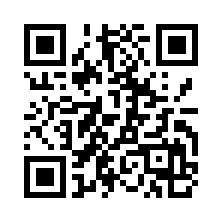 QR Code for 1AyErByLCbpsPk7zUhtPaNasS9yuoBG8aY