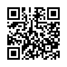 QR Code for 1AyEsF53FfcQCFRt2UZ2WbDe2ptxghL4Z9
