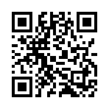 QR Code for 1AyEuGsMPoMPCbKcm3bE52ymfQMr9WbmGi