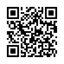 QR Code for 1AyExP5siqT6fCj8QfwovtCf8VBWMPpFtX