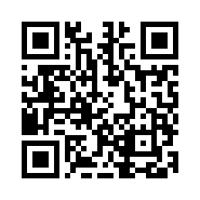 QR Code for 1AyExm8iSaJ7XEN5zsaCT3hkaudL25MoAY