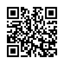 QR Code for 1AyF25fMW3V7rQeFuxXeaZDs5BrTpyixcH