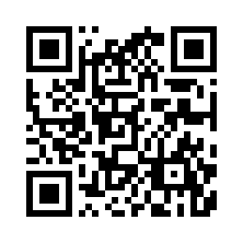 QR Code for 1AyF37UALrGYn1Mm3e4fSfbgzvF6FSTfRv