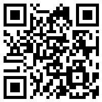 QR Code for 1AyF3f9ZwHoX9v9wefUZzKyDedPJmSFttj