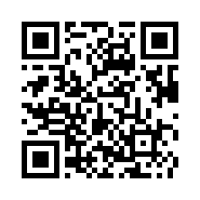 QR Code for 1AyF4eDP2rJzVLx35xRu2ocQq1PA1x2cGh