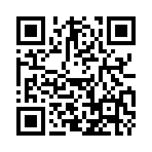 QR Code for 1AyF6mYfcbJPtYBw7AwG593aZks1S1FuM7