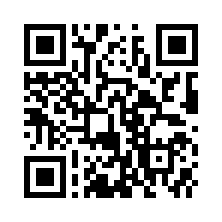 QR Code for 1AyFAWtbtN4VB2fuBBXRSCpsyebVSfiYYE