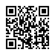 QR Code for 1AyFBNVhDoMeFTnuG4Ui2kaT58fDWDvoCg