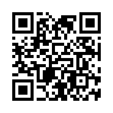 QR Code for 1AyFBtP77vQHV2QerfR1YLrHwkAFfpySAF
