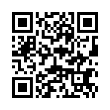 QR Code for 1AyFCLo7tFeiHbNWfBL63vyqF3eNdJKGFp