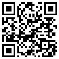 QR Code for 1AyFCi3it8DTR7FrCfFtn4tPkBacAnFqW9