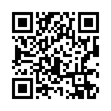 QR Code for 1AyFDdb4SqfJtx1Z6T8NPmNEVG8KMfoZy8