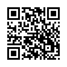 QR Code for 1AyFEinaALTkySvUbocCF16uFU9Qu6hqDB
