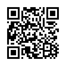 QR Code for 1AyFKnNccK96VT2XjBbKT7GxhpRfG54BPs