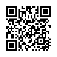 QR Code for 1AyFQeSgaovXcpLLHPoFHwMPojBP9jiewc