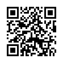 QR Code for 1AyFQicnrG9v2WmZv2b9dMNeEoKbee3gFg