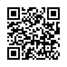 QR Code for 1AyFSwAPPLeZipGxAcMjxNsV3iw33QEeU8