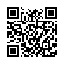 QR Code for 1AyFVW6oDLdm8uDkZXWcamtf9pEodc2DsQ