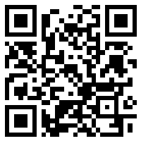 QR Code for 1AyFWMJ5VCxV1xiVecj7vvsBaFM9V98KRE