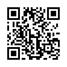 QR Code for 1AyFa1fsHA2BusseU8s9SEGwJEbC3u7bzj