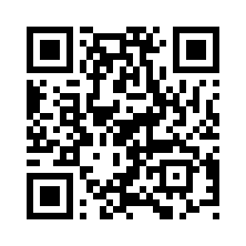 QR Code for 1AyFaRW1zPRkWExvx8yn4jTw491RPpznVP
