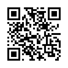 QR Code for 1AyFcL4eY1aDdrNDAywPMFbWwnvjagArhf