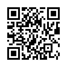 QR Code for 1AyFcbRKeDDW844aomPvLAcinia7tt7rwa