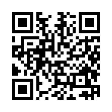 QR Code for 1AyFfJ3GEdkUJCJ1vGWEmborpdGbW1ZDuW