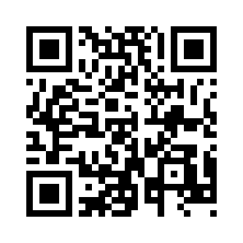 QR Code for 1AyFprvL5X8bxsU3bjH5j3Uv7bsM2vCdTP