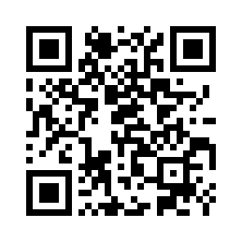 QR Code for 1AyFqqKvunReMjCXx2CEXgAebmKgozycM