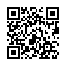 QR Code for 1AyFrLQqRBHdvU3kYmzcTA7GC98Gee7b88