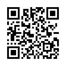 QR Code for 1AyFrtZCWR8iSSWjuwbaogm5fgT7BhbTrf