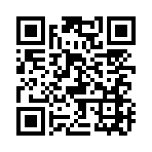 QR Code for 1AyFsrttyABLowHK6Hynf5rJq6q1Ws7SPG