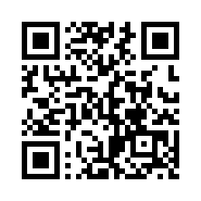 QR Code for 1AyFxKXAxtB21pnAPHJmPBwnBJBsoxFpFG