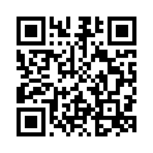 QR Code for 1AyFxsPDfXRN8k64zT984HWgCVcY5AACKP