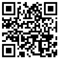 QR Code for 1AyFz3zvbZK19esoxd7RFPgon9L2SB4RaD