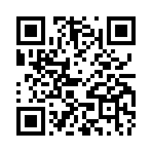 QR Code for 1AyG3ELakzNArsrfawCsD8shmJSrRtfW1S