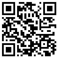 QR Code for 1AyG4LvbUibn3dnt2aaUJ2WRPKdC9aEBwS