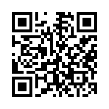 QR Code for 1AyG6TKU69bdeCTSc1bASvS9dQqkByfksJ
