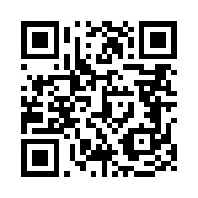 QR Code for 1AyGAVSvFiGVGnNZRqppXCZkYLPqVfdmru