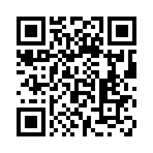 QR Code for 1AyGCLdmFuo7hbQFEida7vaEazWVb6FAUH