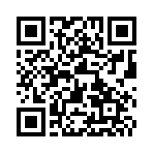QR Code for 1AyGCvuopdP6KiKjeWNqavoJsQuC2MJz3s