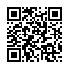 QR Code for 1AyGDjwBPgEEDNMTEcdcz1DHQB53mXPXEB