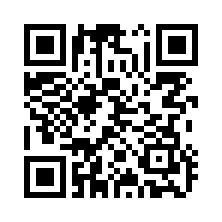 QR Code for 1AyGNAZPy9BRyV3JXc1dMQ1XpseekacNqF