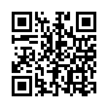 QR Code for 1AyGPUKYuEfjSi6M2sFaQQPTpfXU2gtbzC